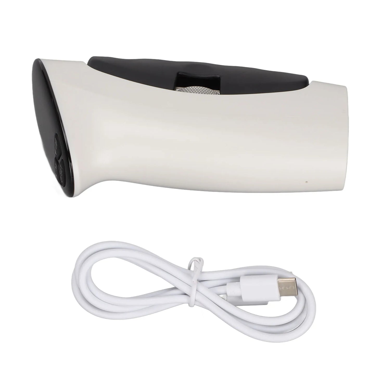 Hand Grip Strength Dynamometer Electronic Hand Dynamometer Easy Reading Accurate Measurement Simple for Fitness