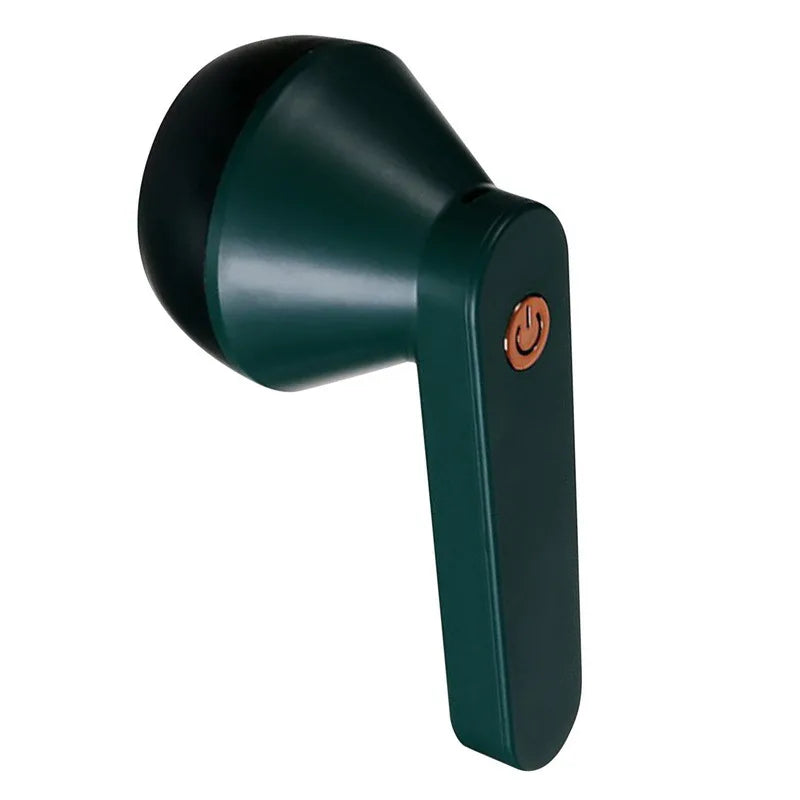 Electric Lint Remover Rechargeable for Clothing Fuzz Remover Sweater Shaver Coat Hair Ball Trimmer Plush Clothing Razor Remover