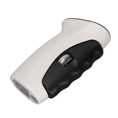 Hand Grip Strength Dynamometer Electronic Hand Dynamometer Easy Reading Accurate Measurement Simple for Fitness
