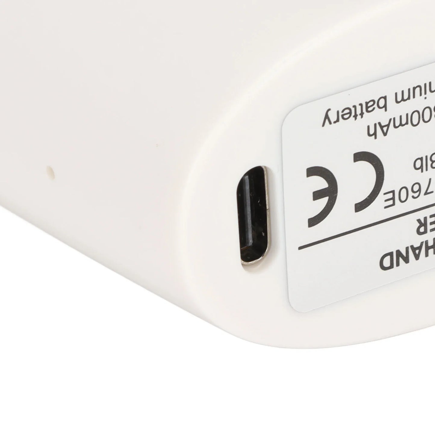 Hand Grip Strength Dynamometer Electronic Hand Dynamometer Easy Reading Accurate Measurement Simple for Fitness