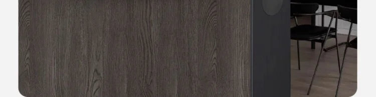 Bluetooth Fingerprint Smart Door Lock with Keyboard Handle for Home Apartment Office Front Door Bedroom Front Door Lock