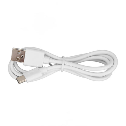 Hand Grip Strength Dynamometer Electronic Hand Dynamometer Easy Reading Accurate Measurement Simple for Fitness