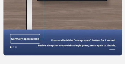 Bluetooth Fingerprint Smart Door Lock with Keyboard Handle for Home Apartment Office Front Door Bedroom Front Door Lock