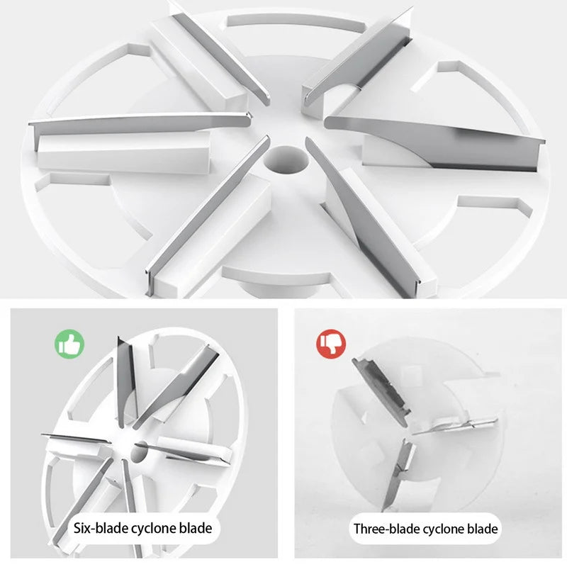 Electric Lint Remover Rechargeable for Clothing Fuzz Remover Sweater Shaver Coat Hair Ball Trimmer Plush Clothing Razor Remover