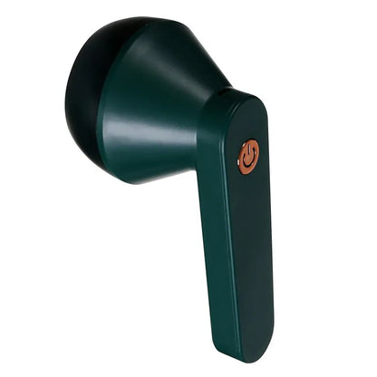 Electric Lint Remover Rechargeable for Clothing Fuzz Remover Sweater Shaver Coat Hair Ball Trimmer Plush Clothing Razor Remover