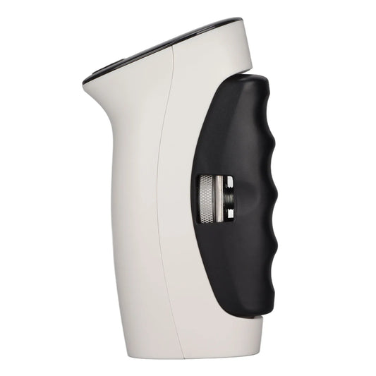 Hand Grip Strength Dynamometer Electronic Hand Dynamometer Easy Reading Accurate Measurement Simple for Fitness