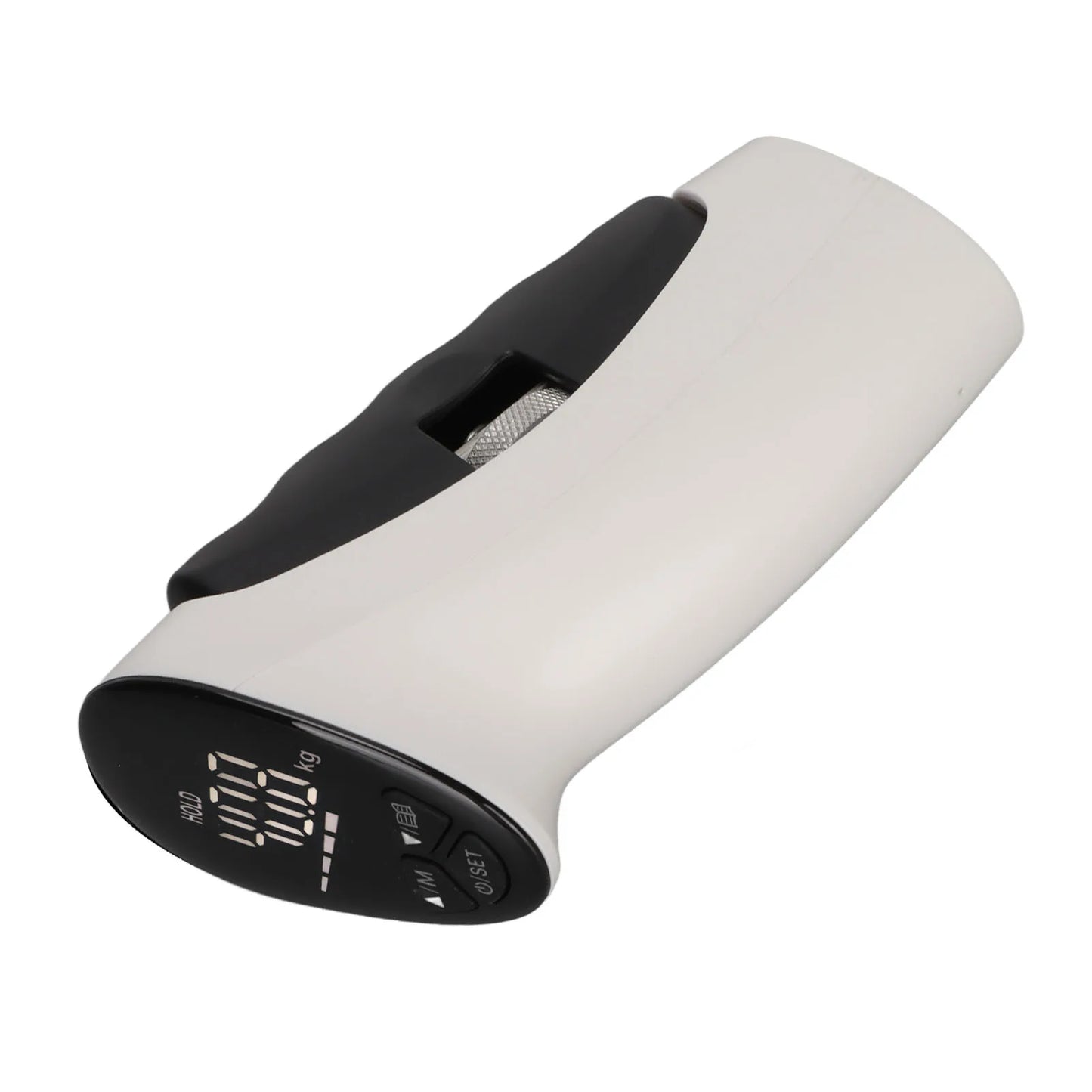 Hand Grip Strength Dynamometer Electronic Hand Dynamometer Easy Reading Accurate Measurement Simple for Fitness