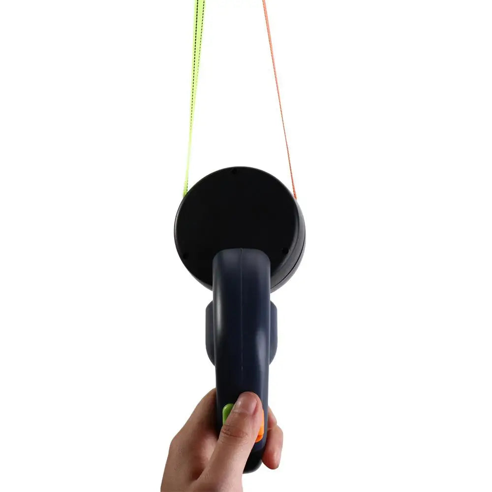 With Lights Double Dog Walking Leash Adjustable Reflective Dual Retractable Rotation Rope Nylon 360 Swivel